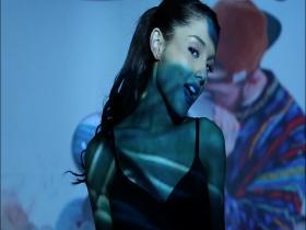 Нет изображения
